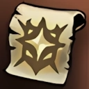 Scroll: Enchant Armor (C)