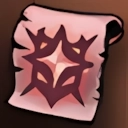 Scroll: Enchant Armor (B)