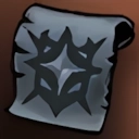 Scroll: Enchant Armor (S)