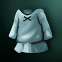 Mithril Shirt