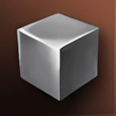 Party Support Cube - Lv. 2