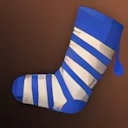 Dummy - General Item 3