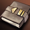 Spellbook: Advanced Block