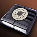 Spellbook: Corpse Burst