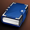 Spellbook: Decrease Weight