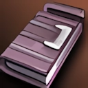 Spellbook: Attack Aura