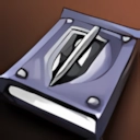 Spellbook: Hamstring