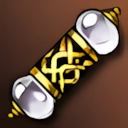 Spiritshot: No Grade