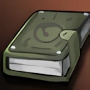 Ancient Language Dictionary: Basic Level