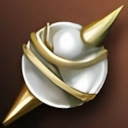 Fishing Shot: non-grade