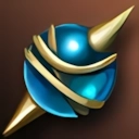 Fishing Shot: D-grade