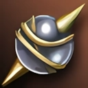 Fishing Shot: A-grade