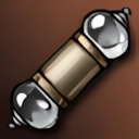 Spiritshot (No-grade)