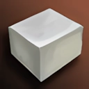 Mace of Judgment Head