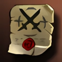 Rukal's Musical Score