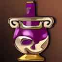 Greater Dye of STR <Str+3 Con-3>