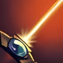 Agathion Seal Cancel - Utanka