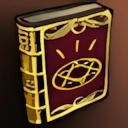 Certificate - Summoner Ability