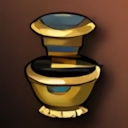 Elixir of CP (No Grade)