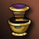 Elixir of CP (D-Grade)