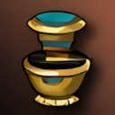 Elixir of CP (C-Grade)