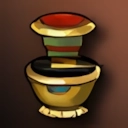 Elixir of CP (S-Grade)