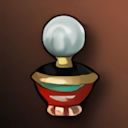 Elixir of Life (No Grade)