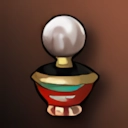 Elixir of Life (D-Grade)