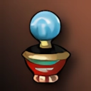 Elixir of Life (C-Grade)