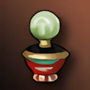 Elixir of Life (B-Grade)