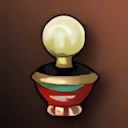 Elixir of Life (A-Grade)