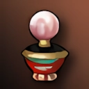 Elixir of Life (S-Grade)