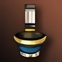 Elixir of Mental Strength (No Grade)