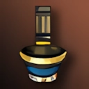 Elixir of Mental Strength (D-Grade)