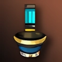 Elixir of Mental Strength (C-Grade)