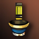 Elixir of Mental Strength (B-Grade)