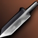 Elemental Sword Edge