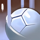 White Talisman of Freedom