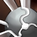 Grey Talisman - Buffalo Transform