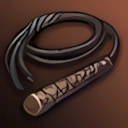 Beast Handler's Whip