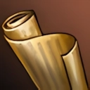 Transform Sealbook - Vale Master