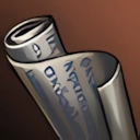 Transformation Sealbook: Part-time Seller