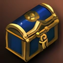 Pathfinder Supplies (level 3)