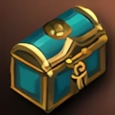 Pathfinder Supplies (level 30)