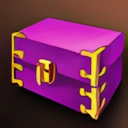 Attribute Necklace Pack