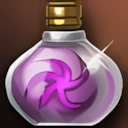 Dark Potion