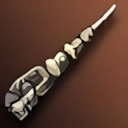 Unicorn's Horn