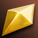 Bracelet of Border Fragment