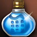 Water Potion