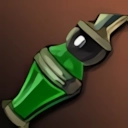 Dye of WIT <Wit+1 Int-1>